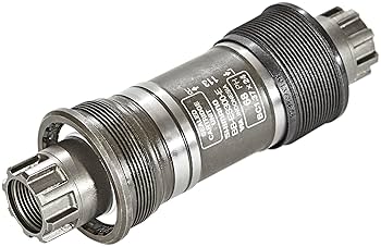 NTN LLB換装済み BSA 68 ボトムブラケット 黒 NTN LLB換装済み BSA 68 ボトムブラケット 黒 - メルカリ